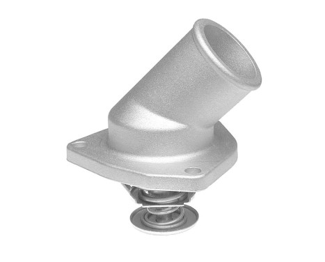 Thermostat, coolant TH22092G1 Gates, Image 2