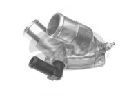 Thermostat, coolant TH23992G1 Gates