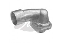 Thermostat, coolant TH24292G1 Gates