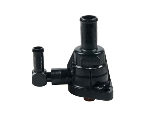 Thermostat, coolant TH25484G1 Gates, Image 2