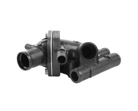 Thermostat, coolant TH26289G1 Gates, Image 2