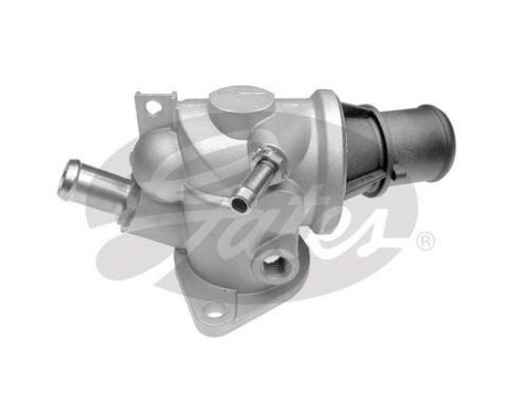 Thermostat, coolant TH26888G1 Gates