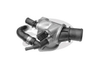 Thermostat, coolant TH28288G1 Gates