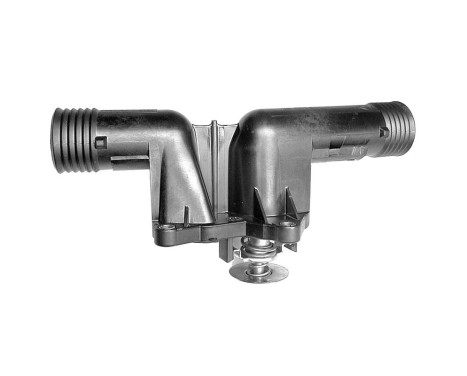 Thermostat, coolant TH28695G1 Gates