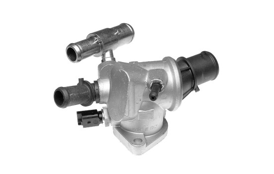 Thermostat, coolant TH28988G1 Gates, Image 2
