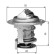 Thermostat, coolant TH29478G1 Gates, Thumbnail 2