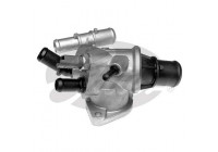 Thermostat, coolant TH30388G1 Gates