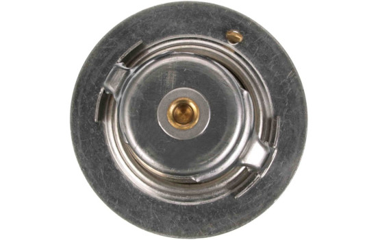 Thermostat, coolant TH31282G1 Gates, Image 4