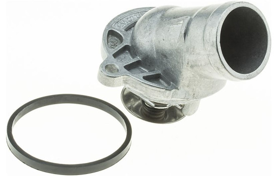 Thermostat, coolant TH31887G1 Gates, Image 2