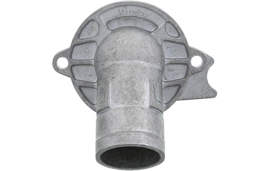 Thermostat, coolant TH31887G1 Gates, Image 3