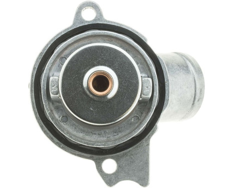 Thermostat, coolant TH31887G1 Gates, Image 4