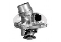 Thermostat, coolant TH32205G1 Gates