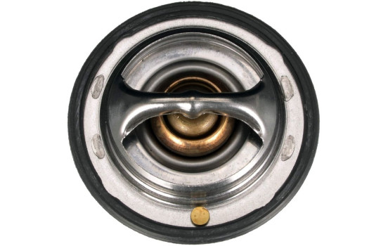 Thermostat, coolant TH32478G1 Gates, Image 3