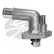 Thermostat, coolant TH33482G1 Gates