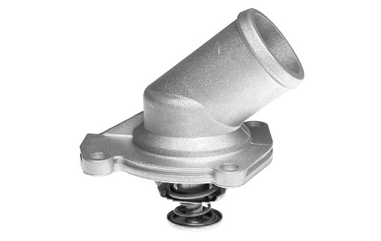 Thermostat, coolant TH33892G1 Gates, Image 2