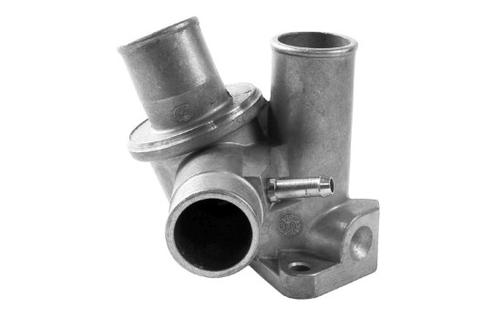 Thermostat, coolant TH34282G1 Gates, Image 2
