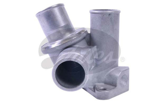 Thermostat, coolant TH34688G1 Gates