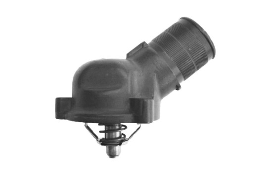 Thermostat, coolant TH34985G1 Gates, Image 2