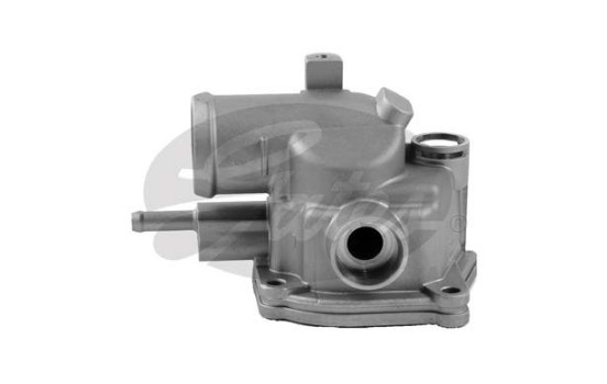 Thermostat, coolant TH35092G1 Gates