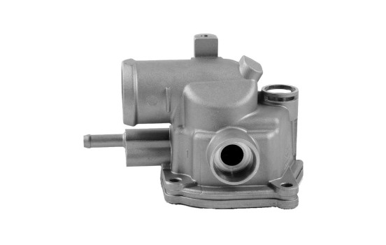 Thermostat, coolant TH35092G1 Gates, Image 2