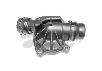 Thermostat, coolant TH35188G1 Gates