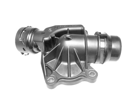 Thermostat, coolant TH35188G1 Gates, Image 2