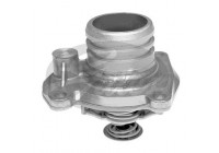 Thermostat, coolant TH35292G1 Gates