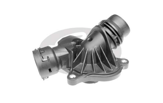 Thermostat, coolant TH35488G1 Gates
