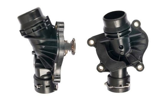 Thermostat, coolant TH35488G1 Gates, Image 2
