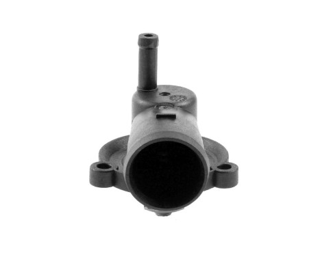 Thermostat, coolant TH36587G1 Gates, Image 2