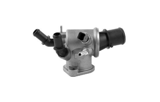 Thermostat, coolant TH36988G1 Gates
