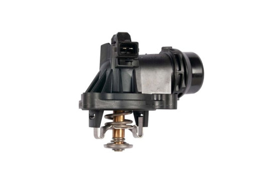 Thermostat, coolant TH371105G1 Gates, Image 2