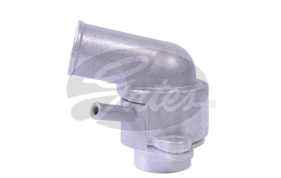 Thermostat, coolant TH37288G1 Gates