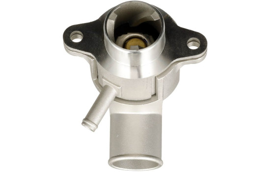 Thermostat, coolant TH37288G1 Gates, Image 4