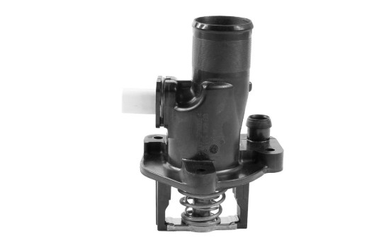 Thermostat, coolant TH37684 Gates, Image 2