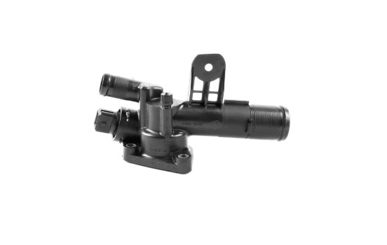 Thermostat, coolant TH37889G1 Gates, Image 2