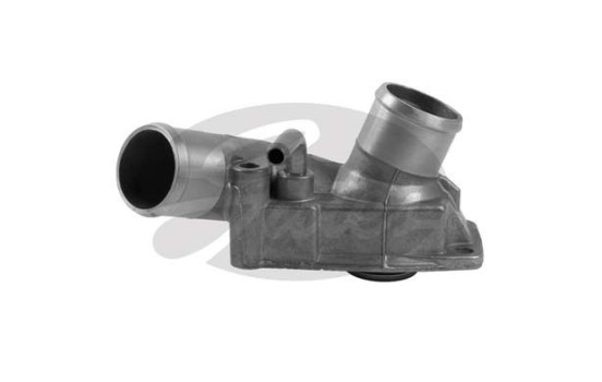 Thermostat, coolant TH38192G1 Gates