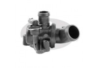 Thermostat, coolant TH38387G1 Gates