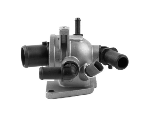 Thermostat, coolant TH38588G1 Gates, Image 2