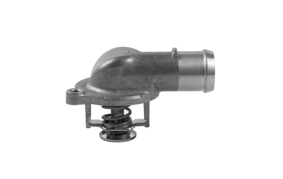 Thermostat, coolant TH38787G1 Gates, Image 2