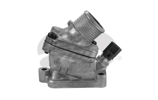 Thermostat, coolant TH39290G1 Gates