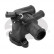 Thermostat, coolant TH39590G1 Gates