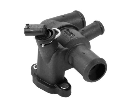 Thermostat, coolant TH39590G1 Gates, Image 2