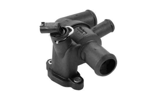 Thermostat, coolant TH39590G1 Gates, Image 2