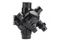 Thermostat, coolant TH39797 Gates