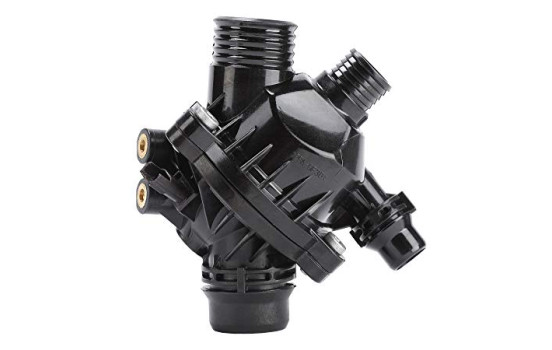 Thermostat, coolant TH39797 Gates