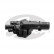 Thermostat, coolant TH39889G1 Gates