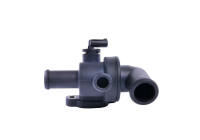 Thermostat, coolant TH40390G1 Gates