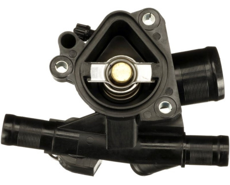Thermostat, coolant TH40589G1 Gates, Image 3