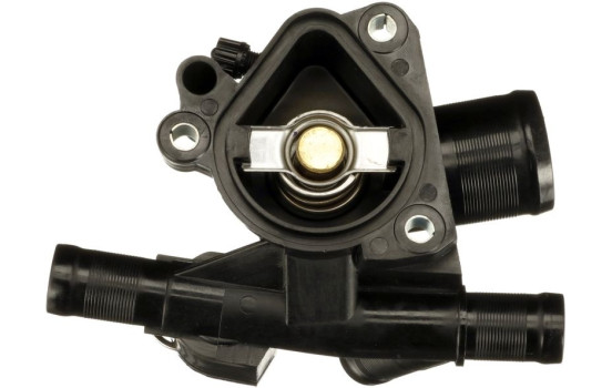 Thermostat, coolant TH40589G1 Gates, Image 3